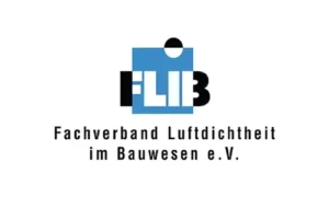FLIB Logo - neu